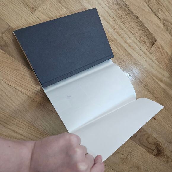 Dragon's Kin A New Novel of Pern by Anne McCaffrey & Todd McCaffrey 2003 - Picture 12 of 12